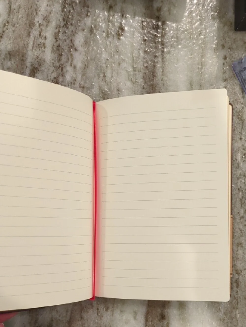 Paperblanks Flexis Softcover Notebook - Colorful Jungle Print